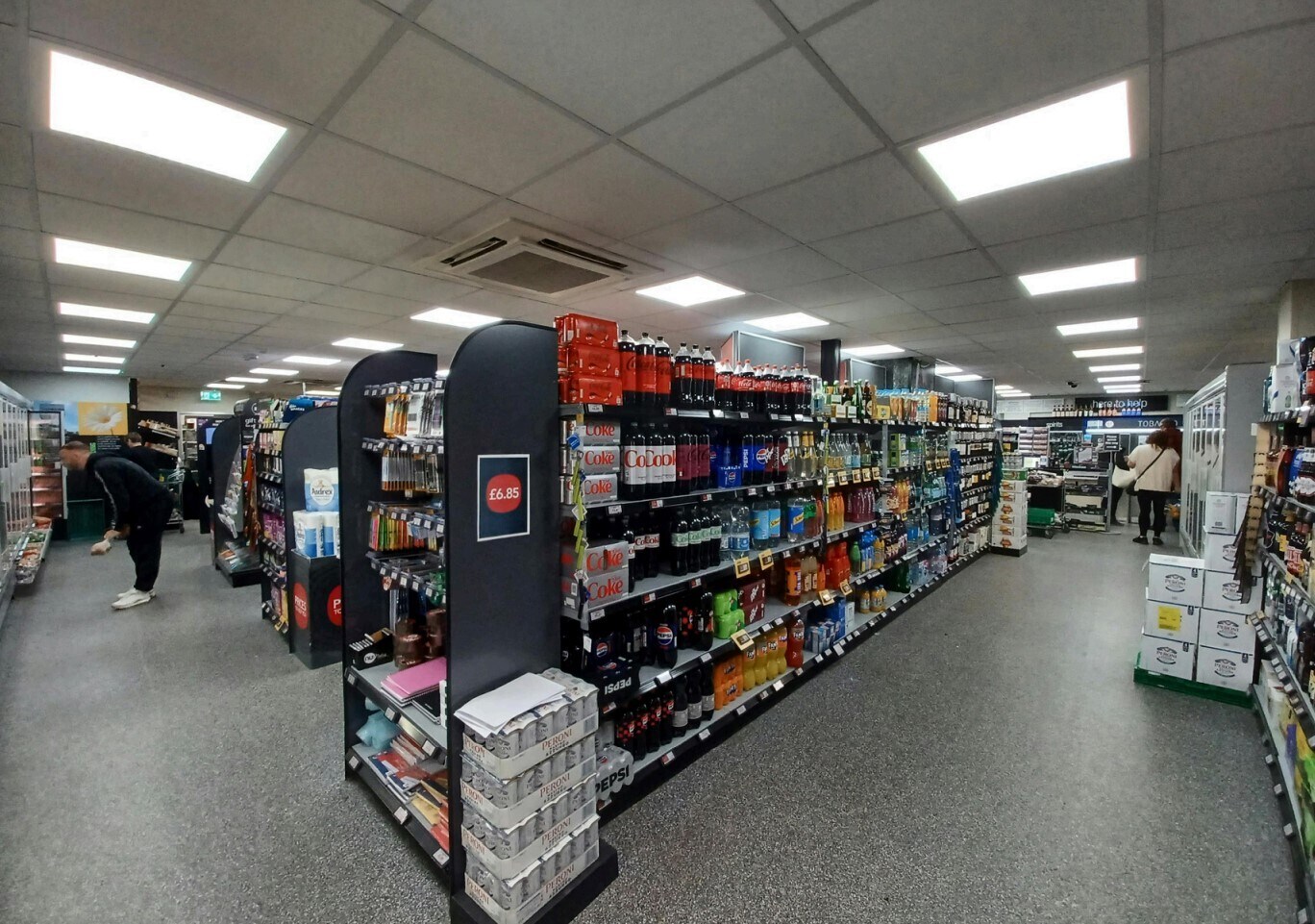 290 Battle Rd, St. Leonards-On-Sea, ESX for Sale