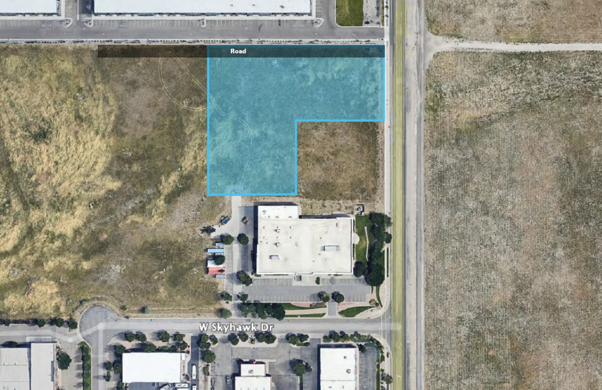 4582 Skyhawk dr, West Jordan, UT for Rent