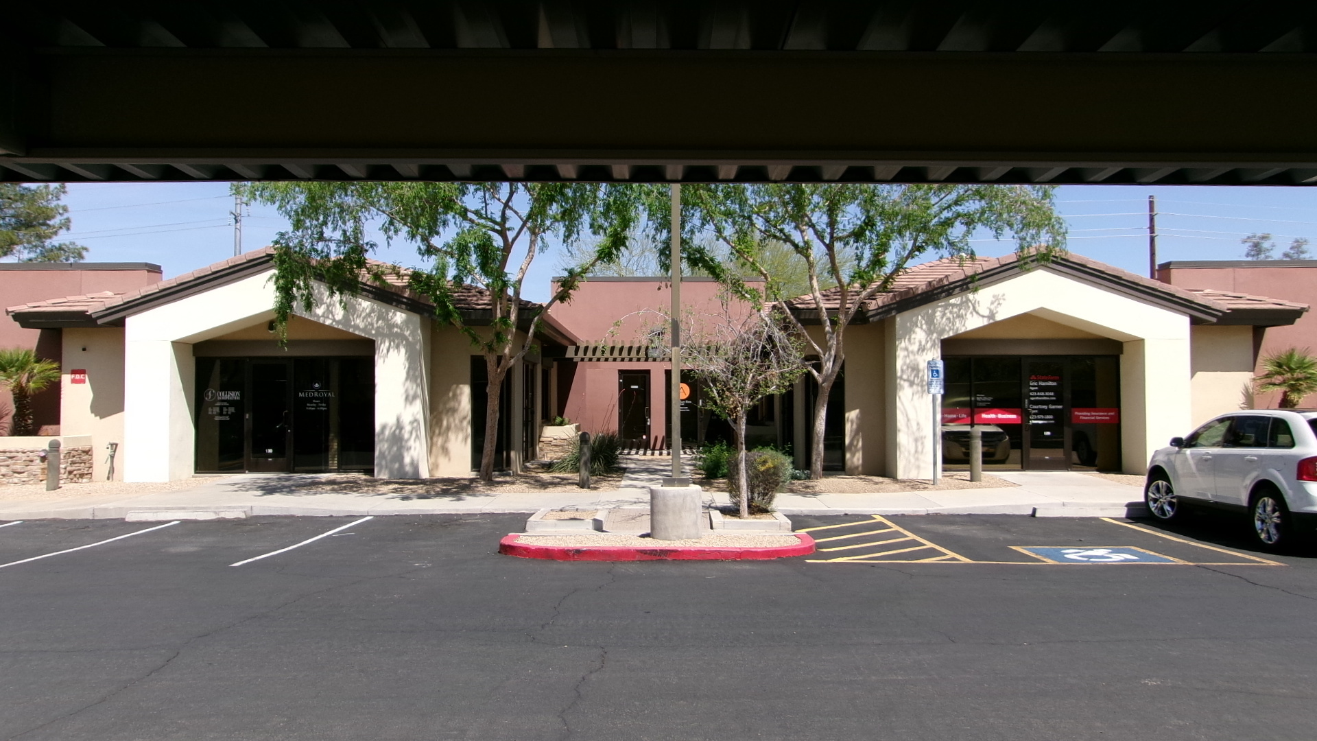 10265 W Camelback Ave, Phoenix, AZ for Rent