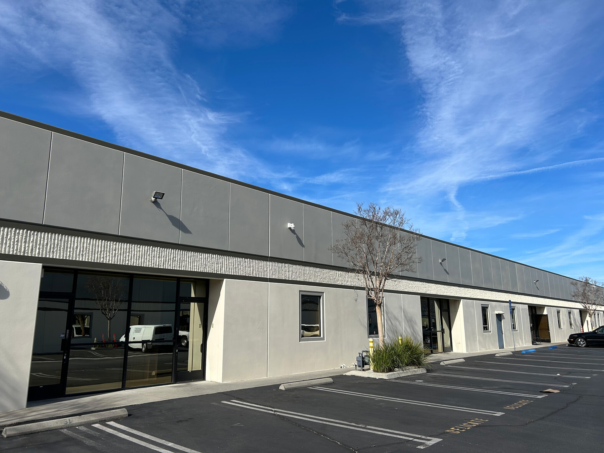 10755 Sherman Way, Sun Valley, CA for Rent