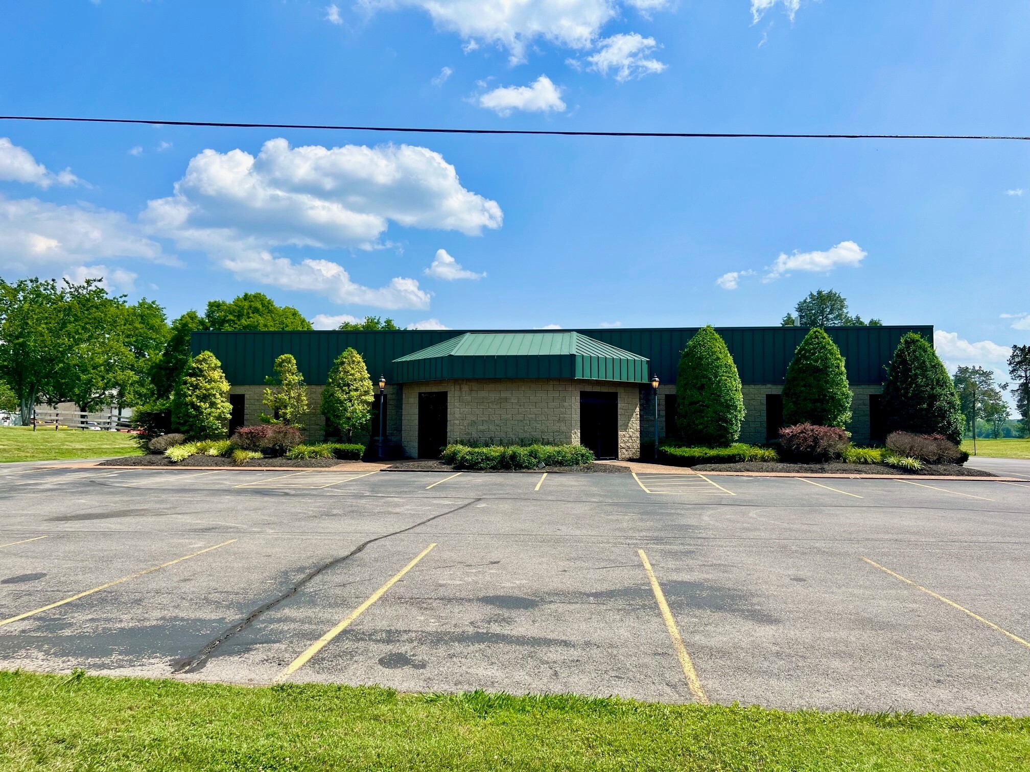 5760 Old Lebanon Dirt Rd, Mount Juliet, TN for Rent