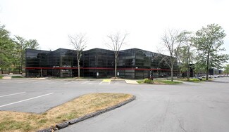 Westerville, OH Office - 921-929 Eastwind Dr