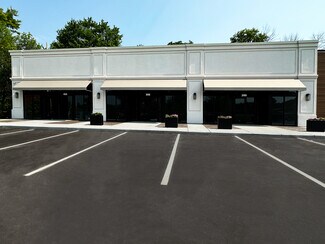 Medina, MN Office/Retail - 872 Highway 55