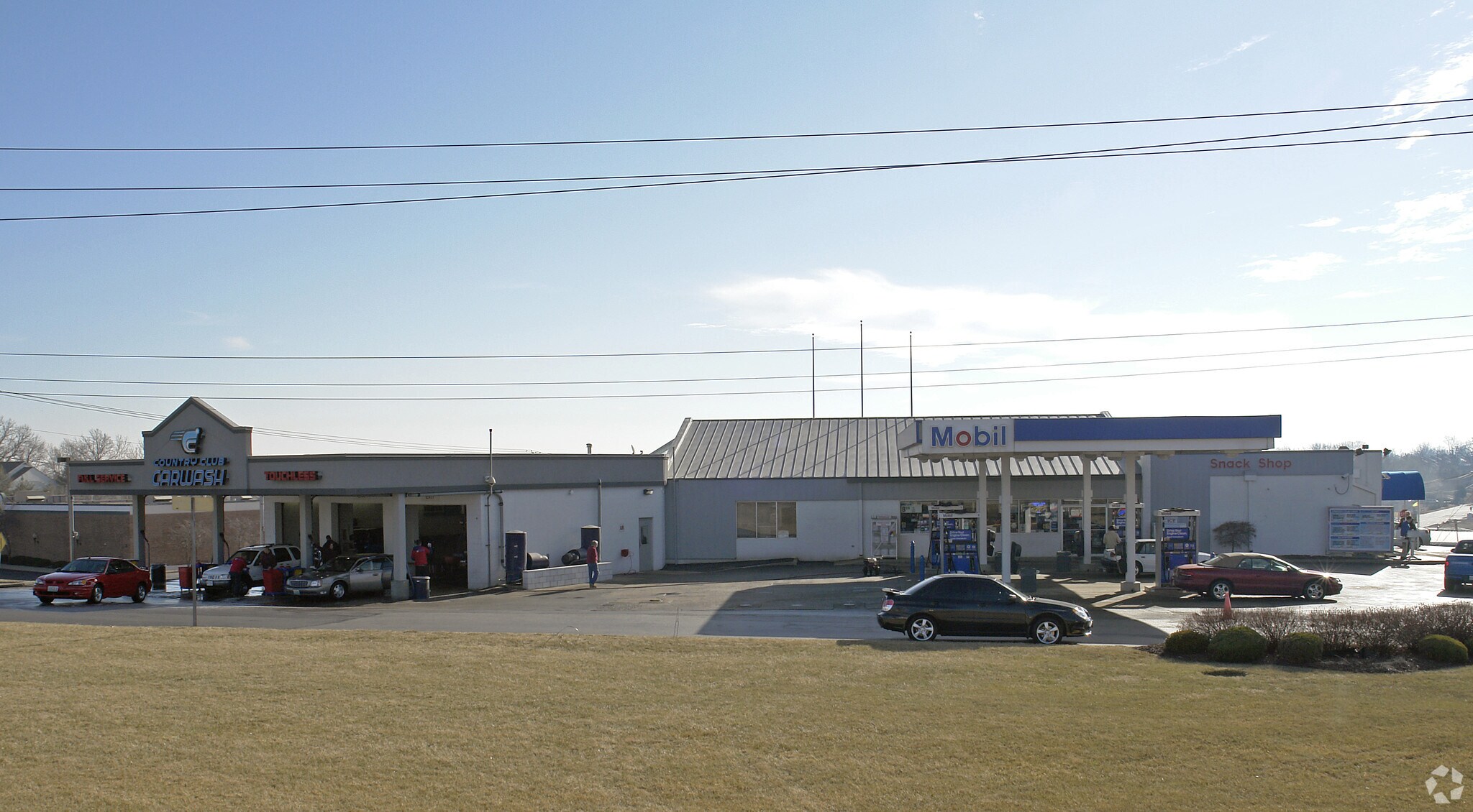 1700 Ford Ln, Saint Charles, MO for Sale