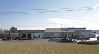 Saint Charles, MO Car Washes - 1700 Ford Ln Saint Charles, MO Car Washes - 1700 Ford Ln