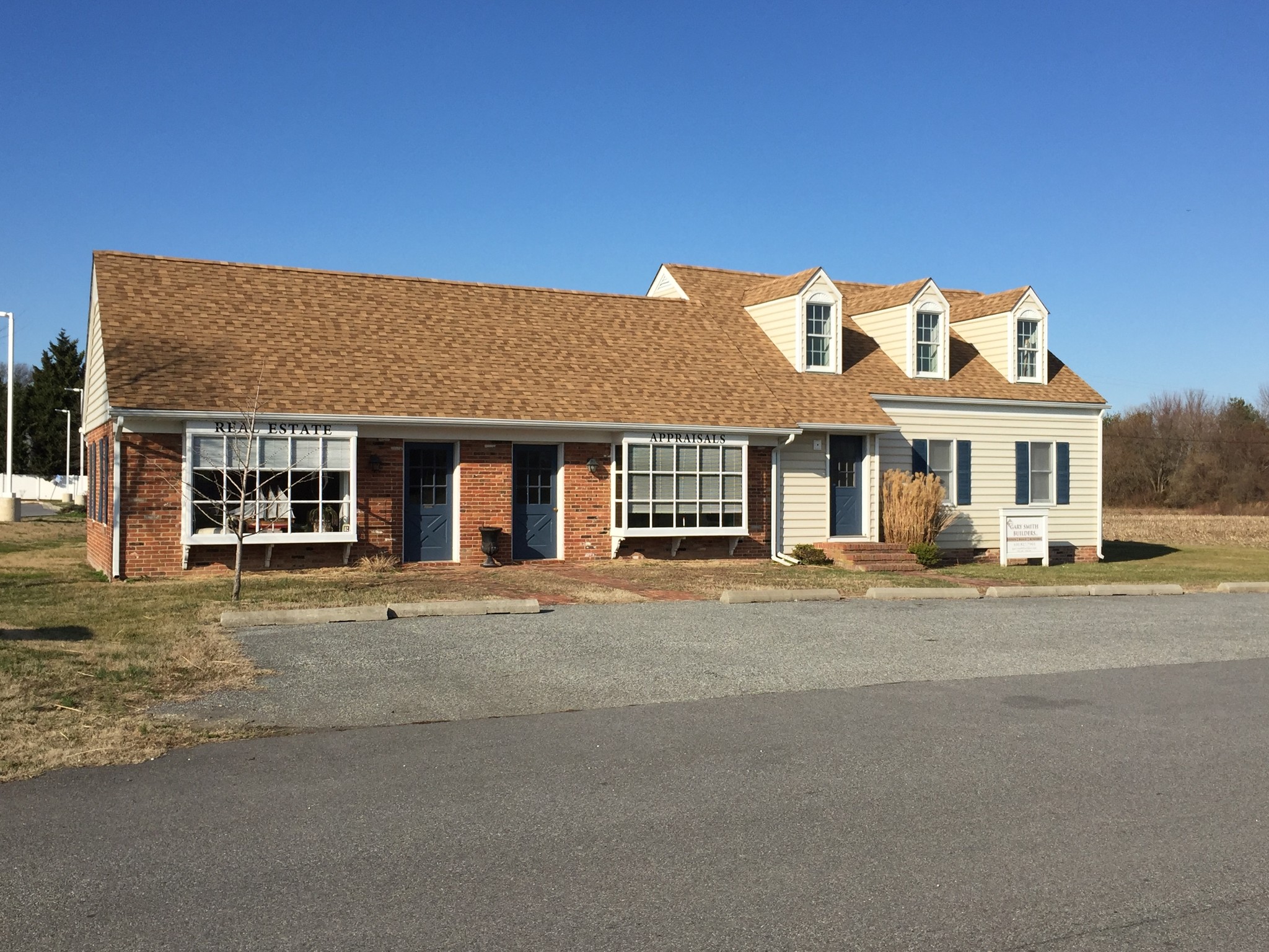 121 Clay Dr, Queenstown, MD for Rent