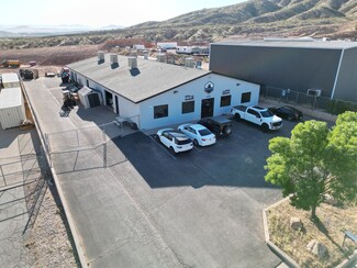 Washington, UT undefined - 1529 S Sandhill Dr
