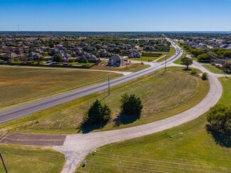 Midlothian, TX Commercial - 000 FM 663 Midlothian, TX Commercial - 000 FM 663