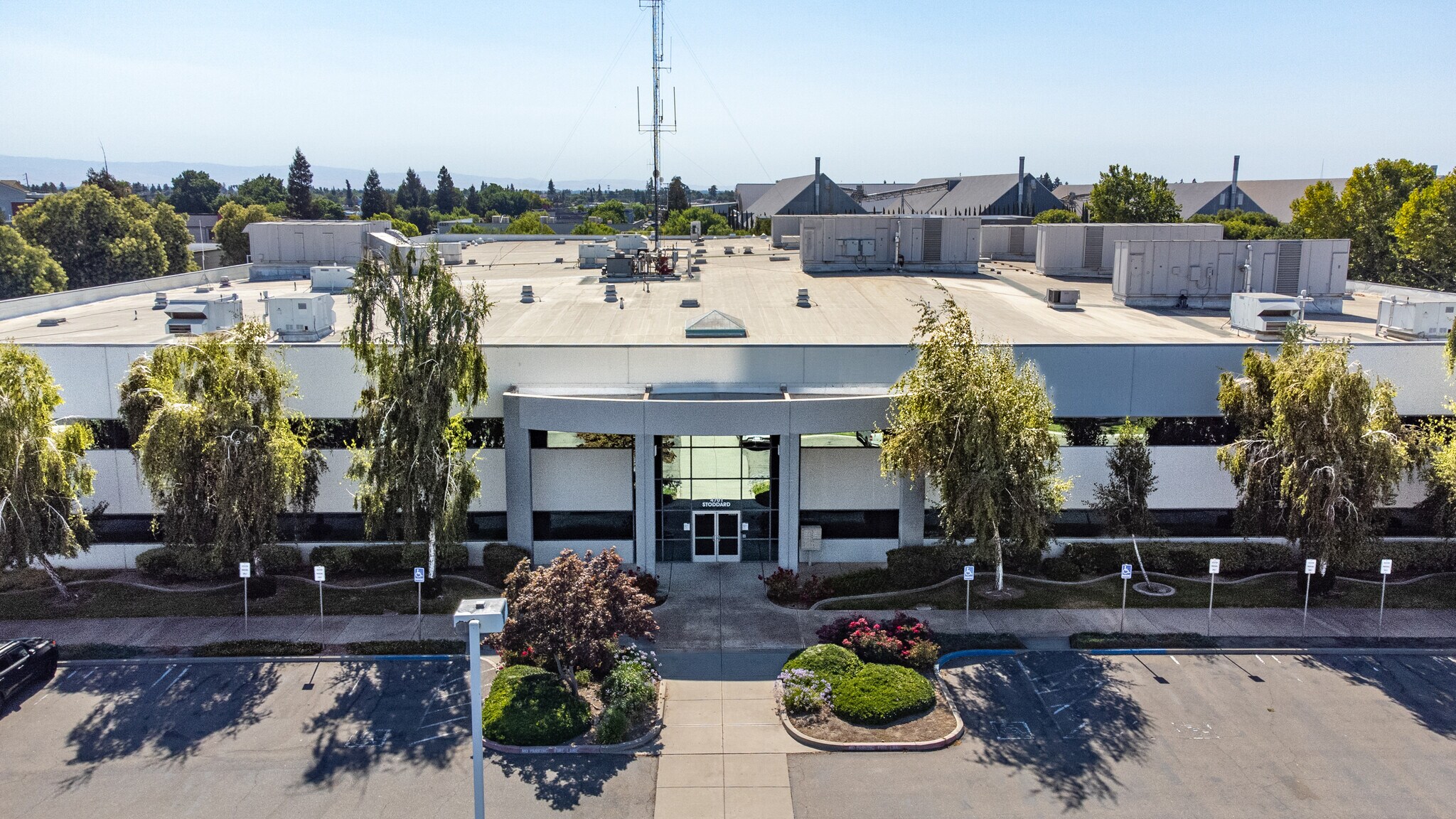 4701 Stoddard Rd, Modesto, CA for Rent