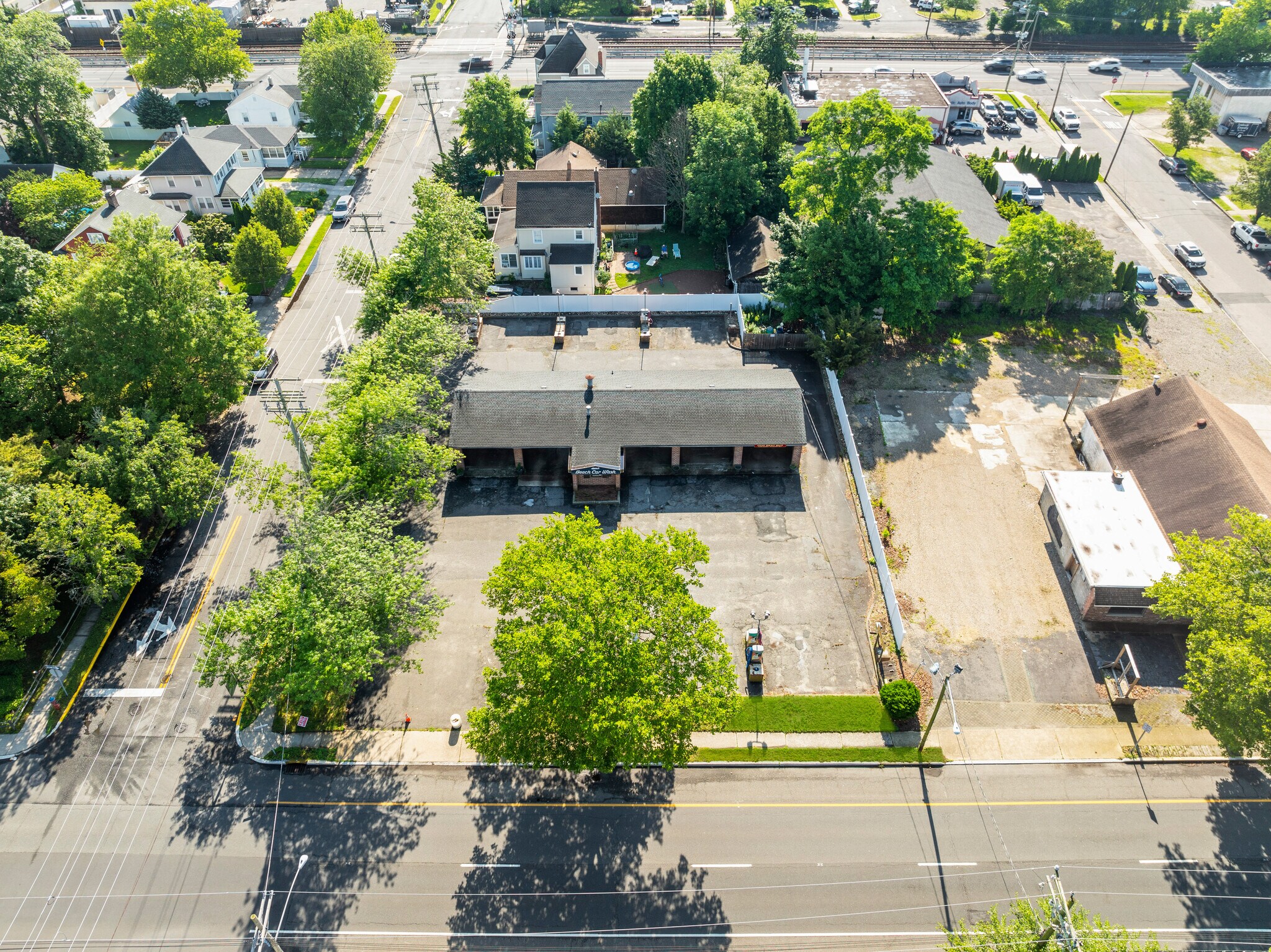 1000 Richmond ave, Point Pleasant Beach, NJ for Sale
