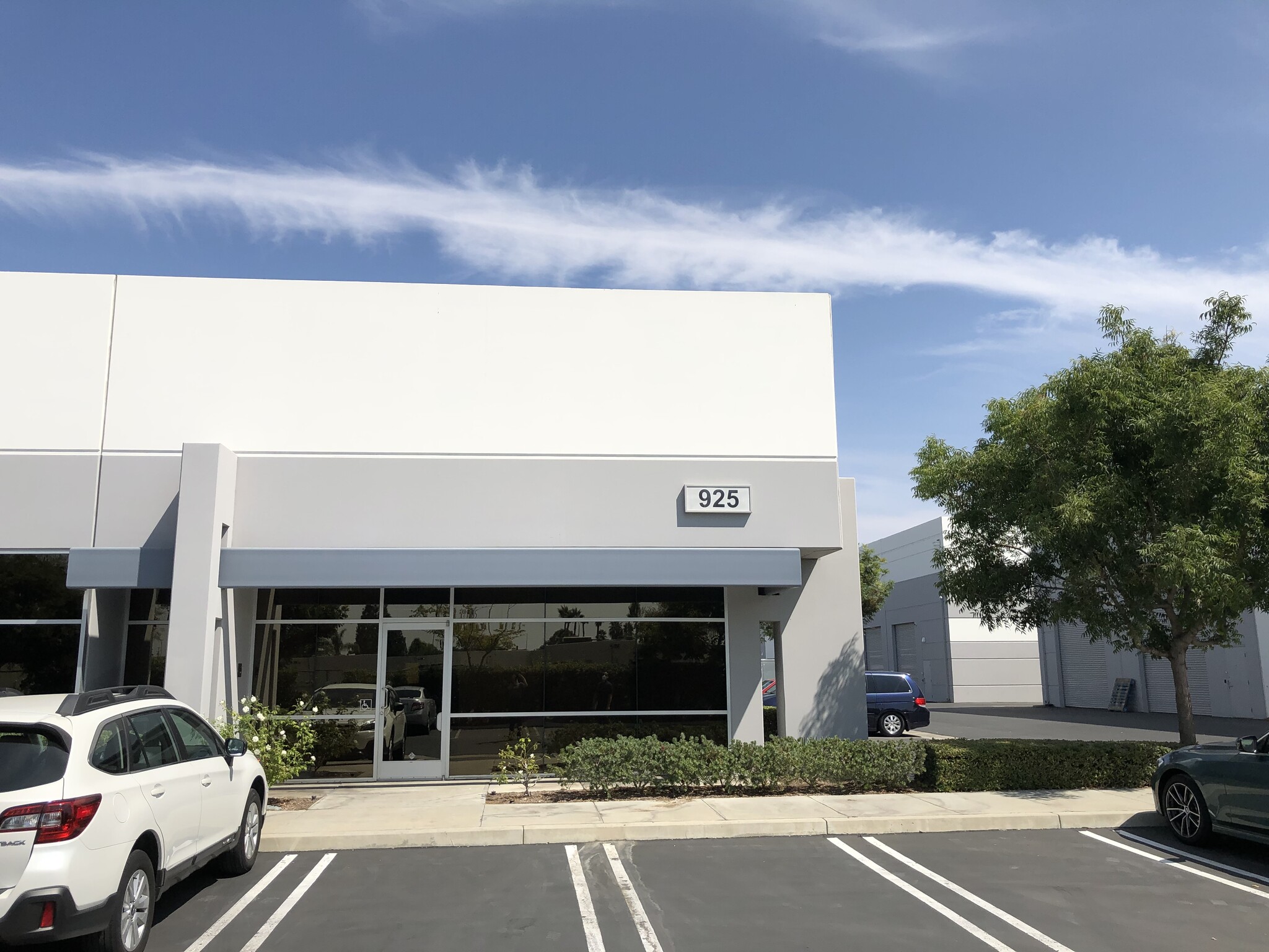 925 N Shepard St, Anaheim, CA for Sale
