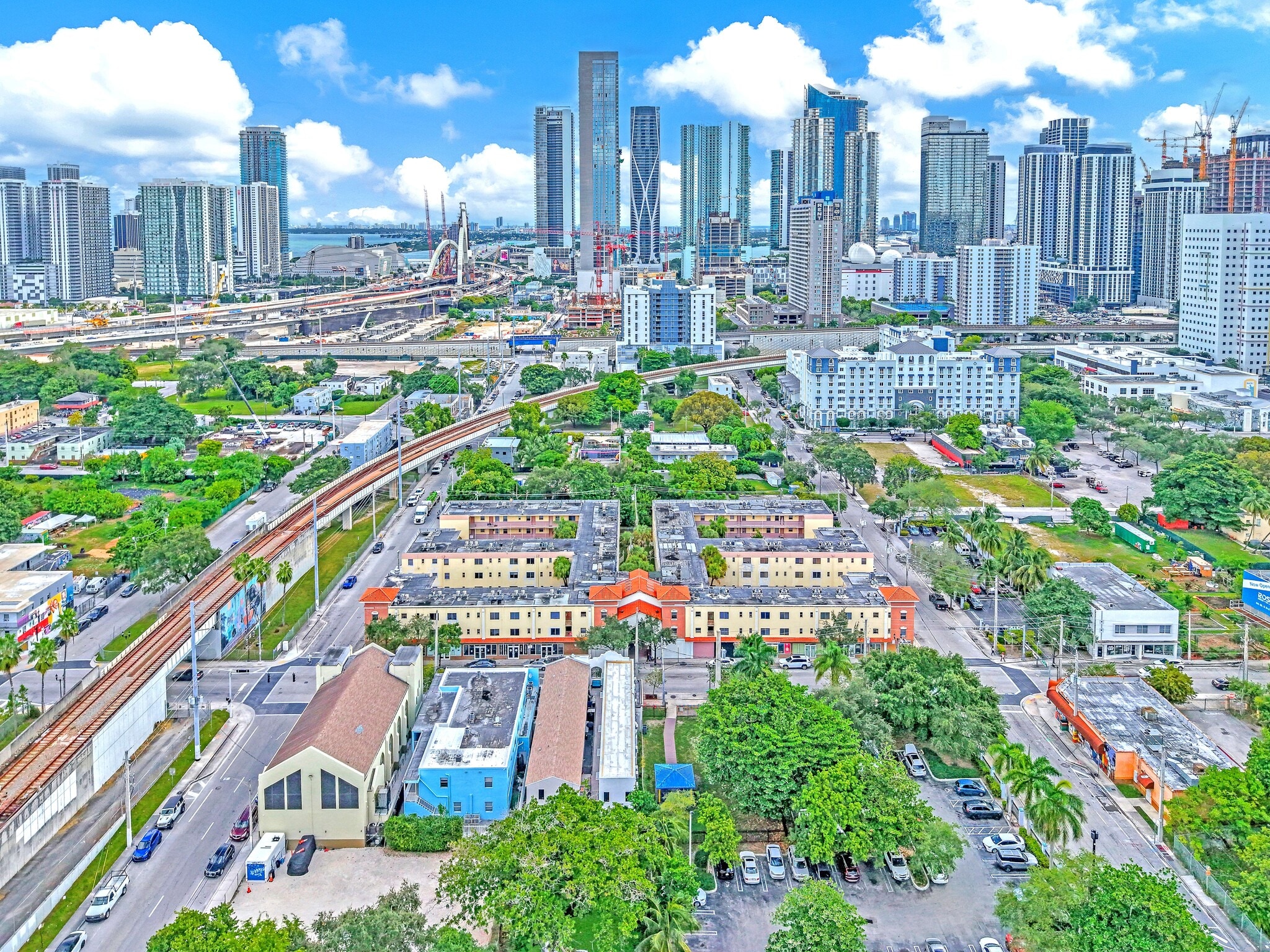 268 NW 11th St, Miami, FL for Sale