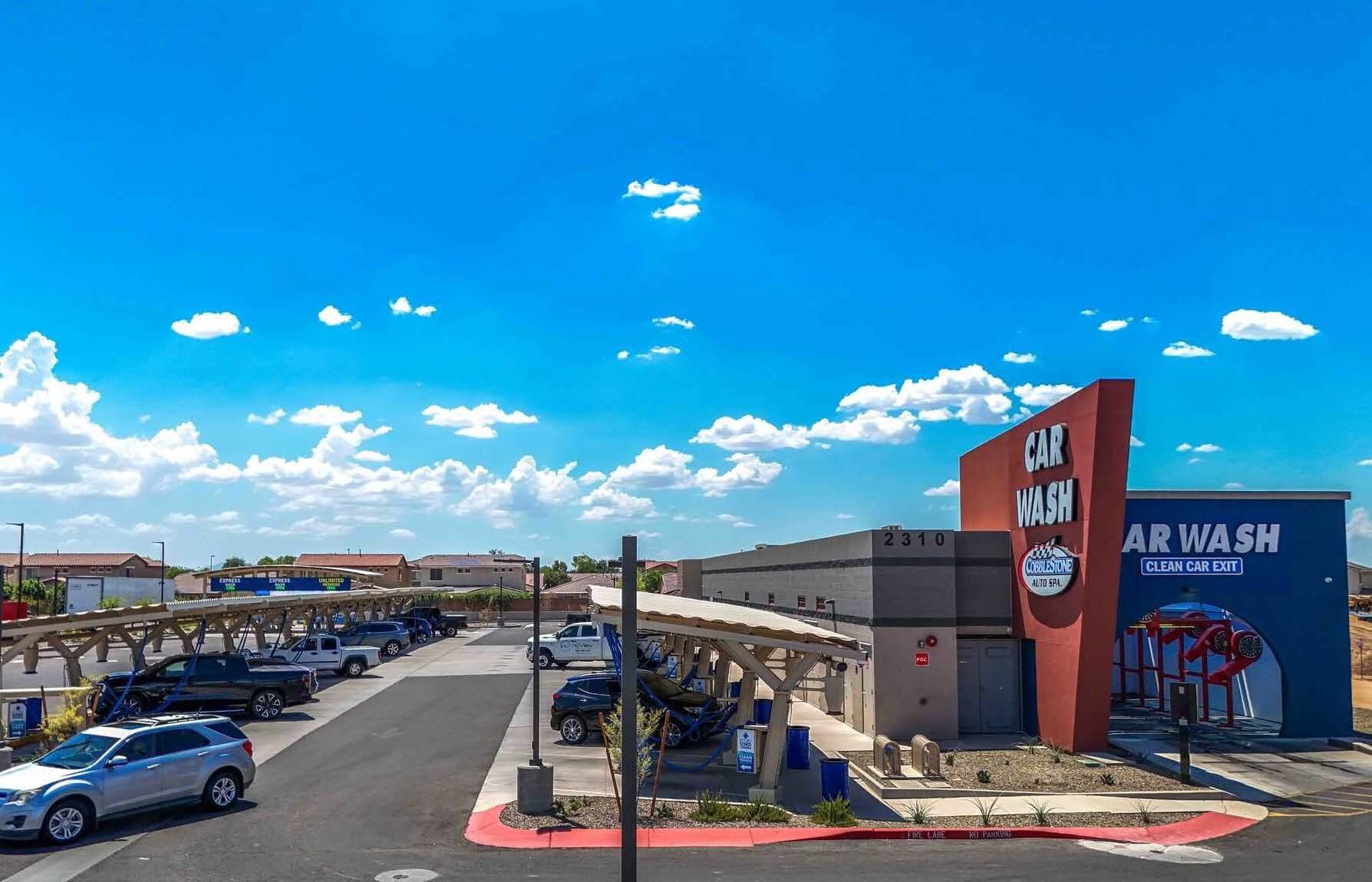2310 S Higley Rd, Gilbert, AZ for Sale