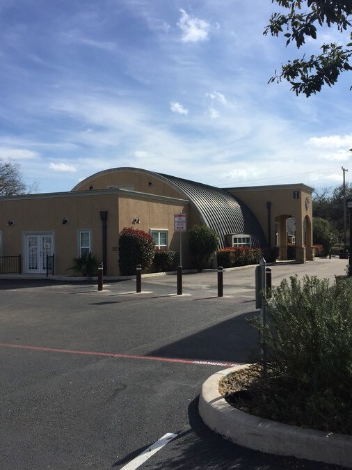1319 March Rd, San Antonio, TX for Rent