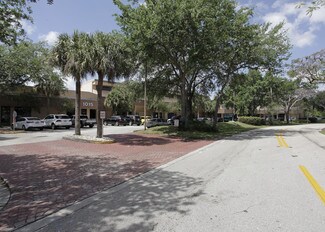 Deerfield Beach, FL Office, Flex - 1001-1015 W Newport Center Dr Deerfield Beach, FL Office, Flex - 1001-1015 W Newport Center Dr