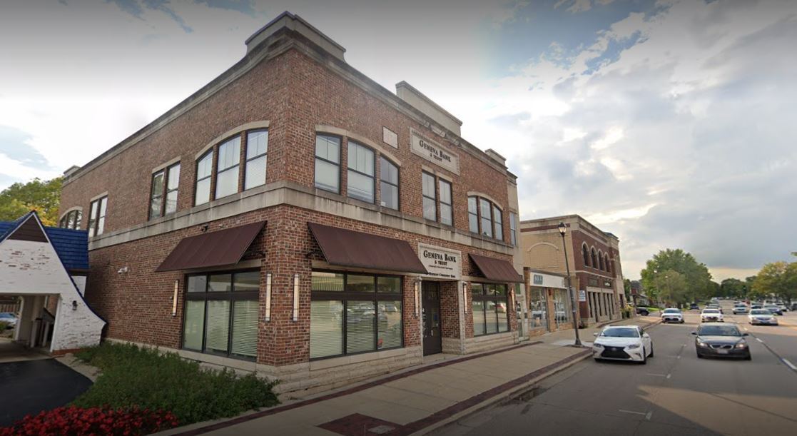 514 W State St, Geneva, IL for Rent