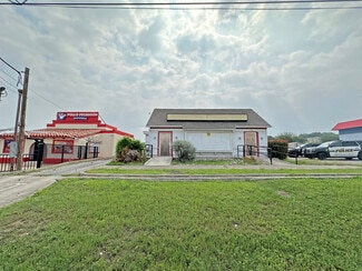 San Antonio, TX Retail - 11430 Perrin Beitel Rd San Antonio, TX Retail - 11430 Perrin Beitel Rd
