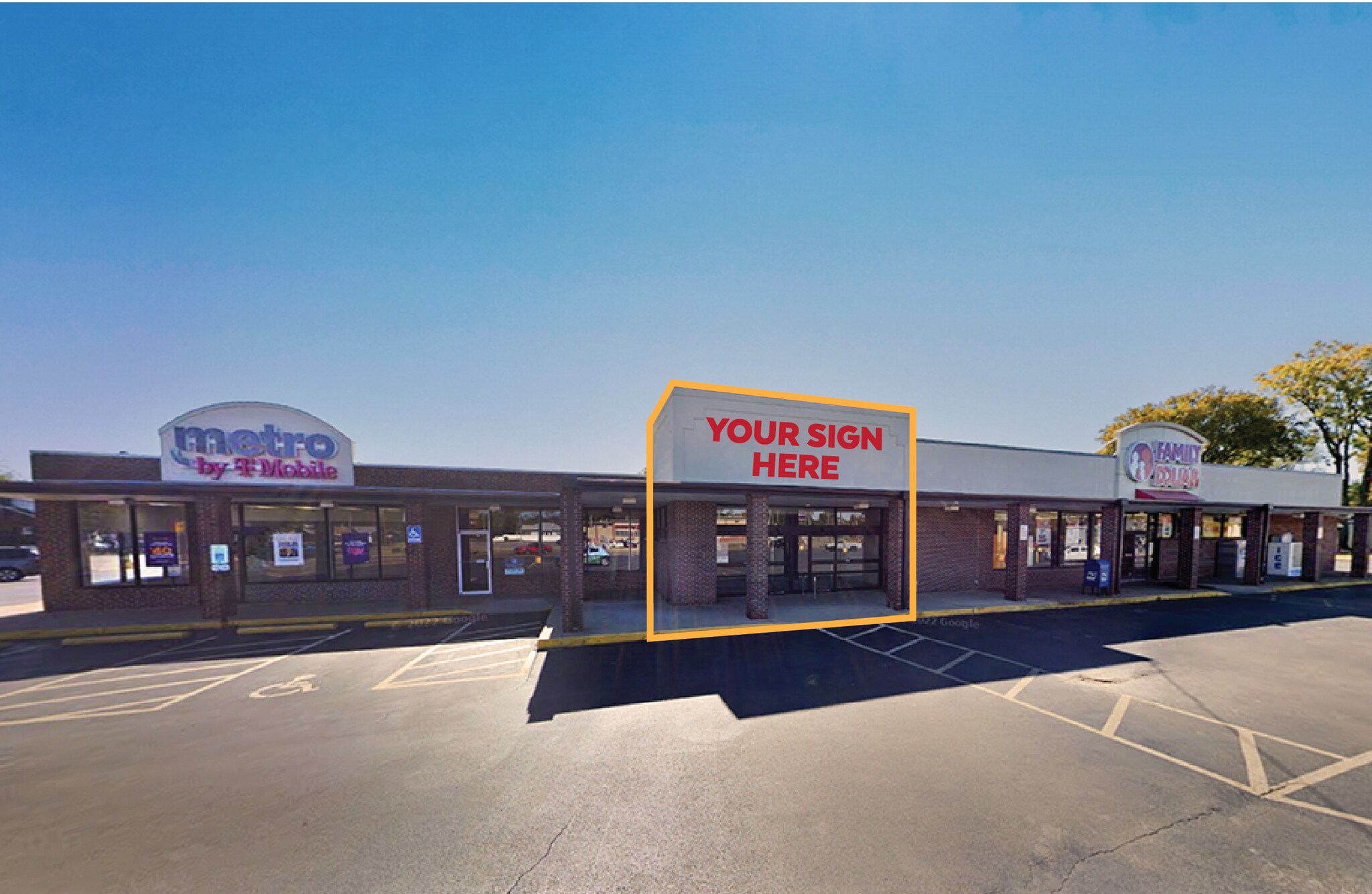 12-18 W Edwardsville Rd, Wood River, IL for Rent