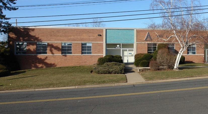 31 Industrial Ave, Mahwah, NJ for Rent