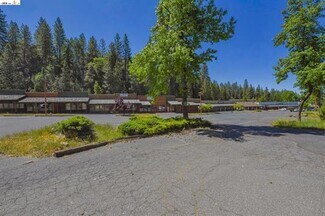 Twain Harte, CA undefined - 18713 Tiffeni Dr Twain Harte, CA undefined - 18713 Tiffeni Dr
