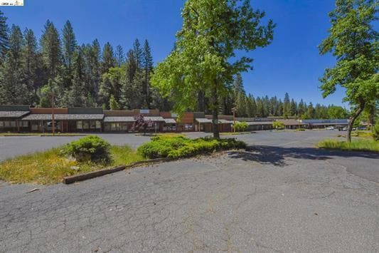 18713 Tiffeni Dr, Twain Harte, CA for Sale