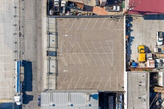 17208 17212 Alburtis