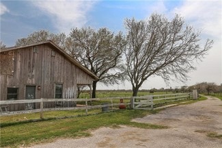 Corpus Christi, TX Agricultural - 1818 Caribbean Dr Corpus Christi, TX Agricultural - 1818 Caribbean Dr