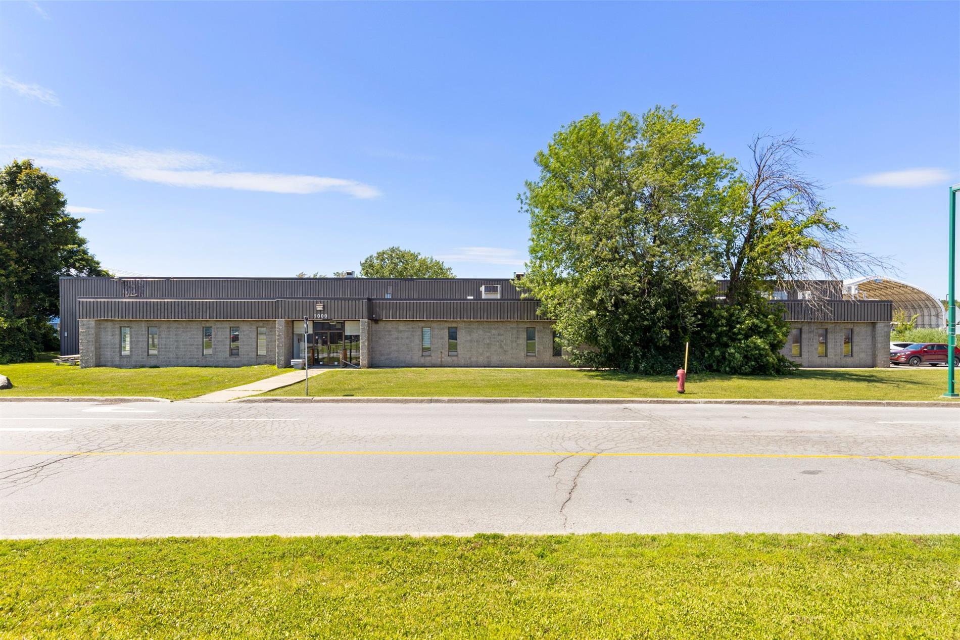 1000 Rue Nationale, Terrebonne, QC for Rent