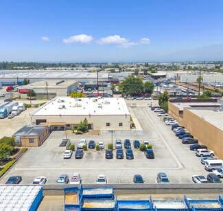 La Puente, CA undefined - 160 7th Ave La Puente, CA undefined - 160 7th Ave
