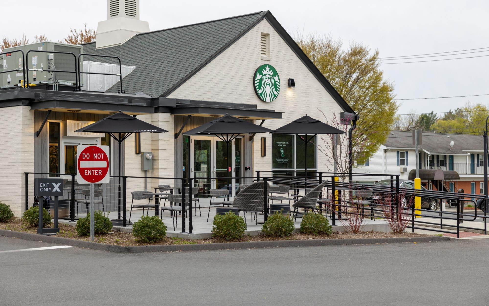 145 Housatonic St Lee, MA 01238 Retail Property for Sale on