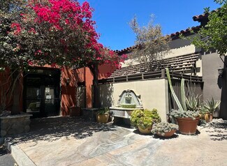 San Fernando, CA Office - 120 N Maclay Ave San Fernando, CA Office - 120 N Maclay Ave