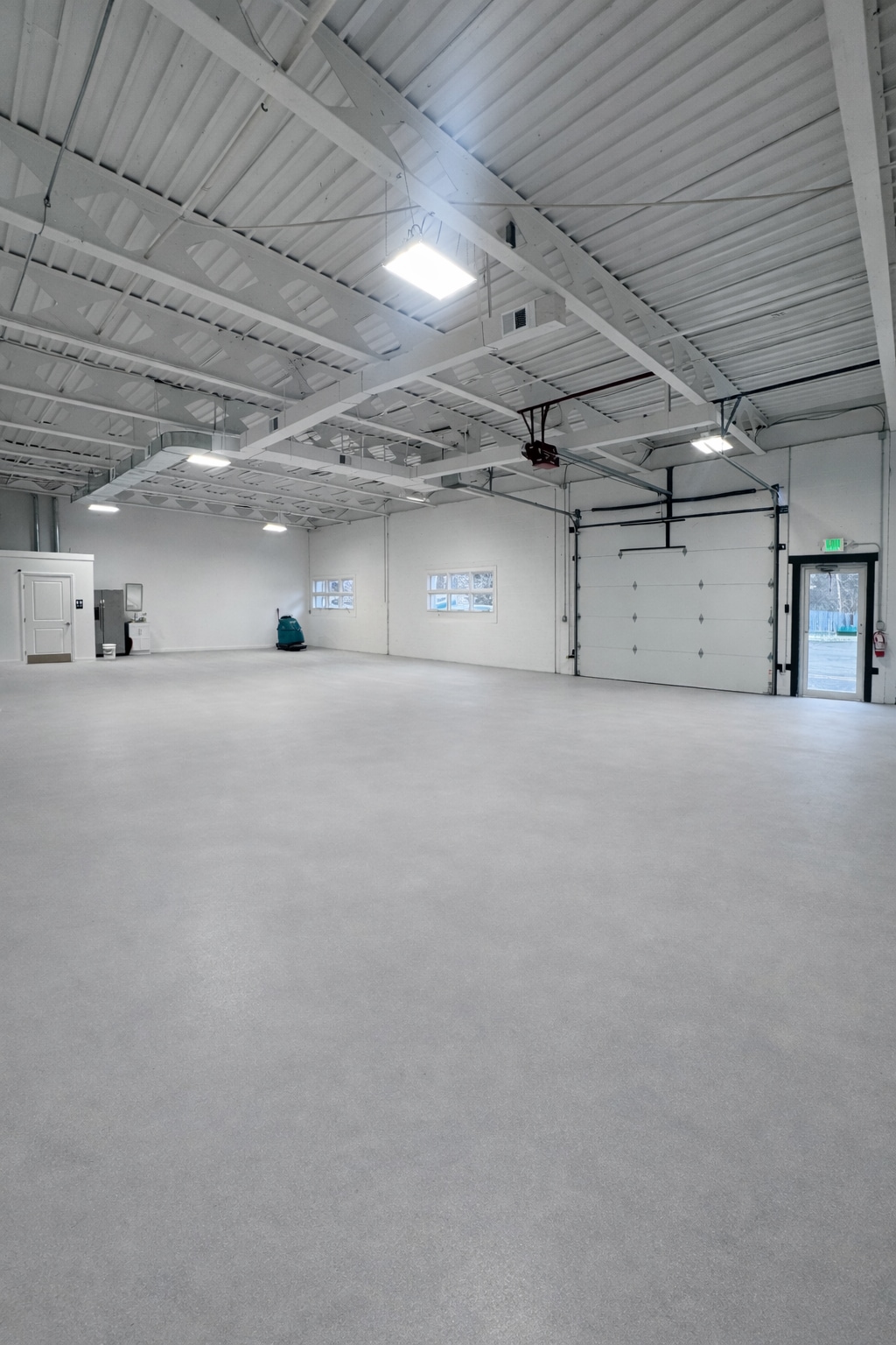 30 Broad St, Denville, NJ for Rent