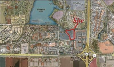 McWhinney Blvd, Loveland, CO for Sale