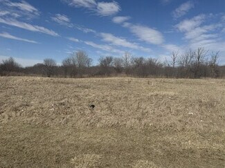 Beach Park, IL Commercial Land - 39520 N Green Bay Rd
