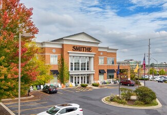 Merrillville, IN undefined - 4 W 81st Ave Merrillville, IN undefined - 4 W 81st Ave