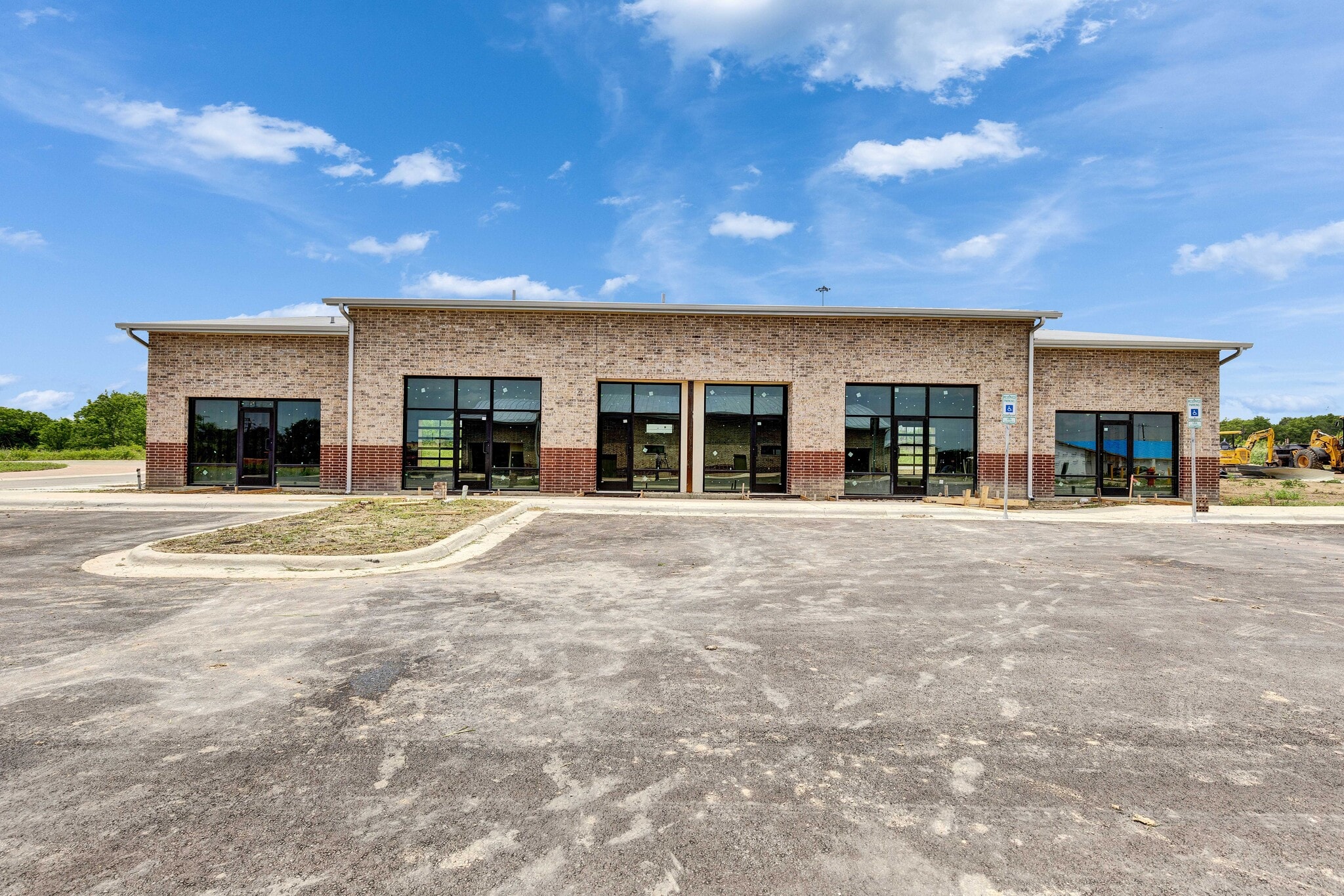 340 E FM 150, Kyle, TX for Rent