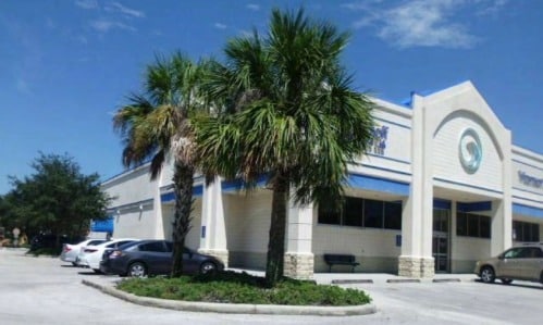 7970 N Wickham Rd, Melbourne, FL for Rent
