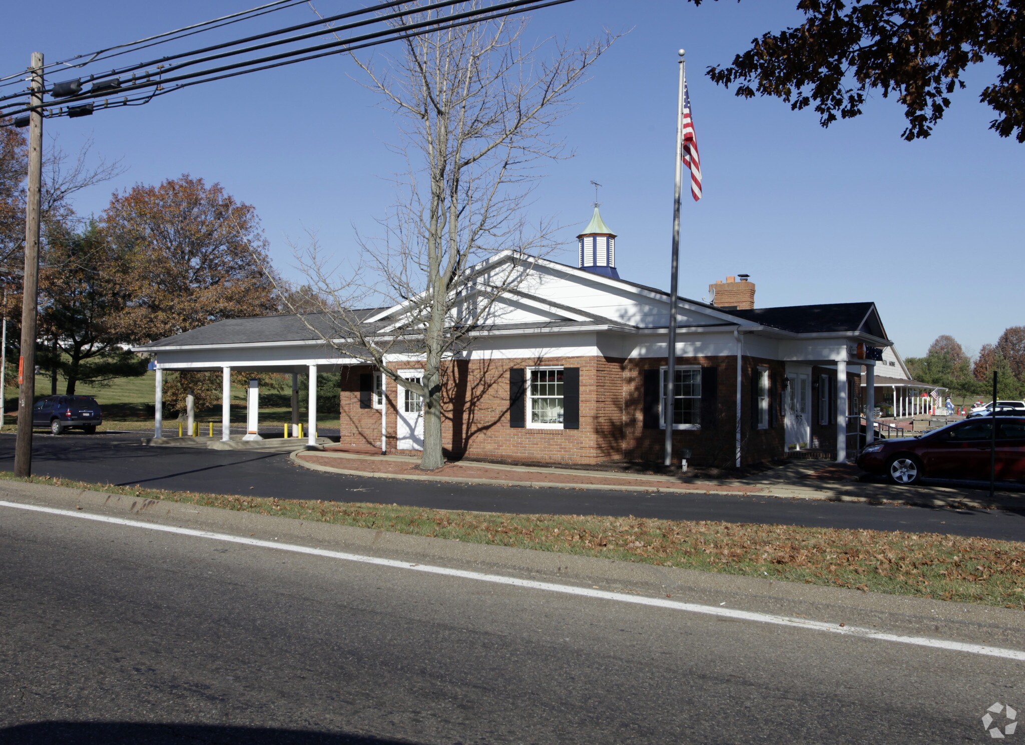420 Beverly Ave, Canal Fulton, OH for Sale