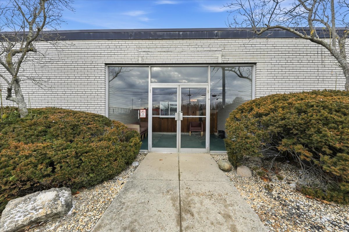 440 Northland Blvd, Forest Park, OH for Rent