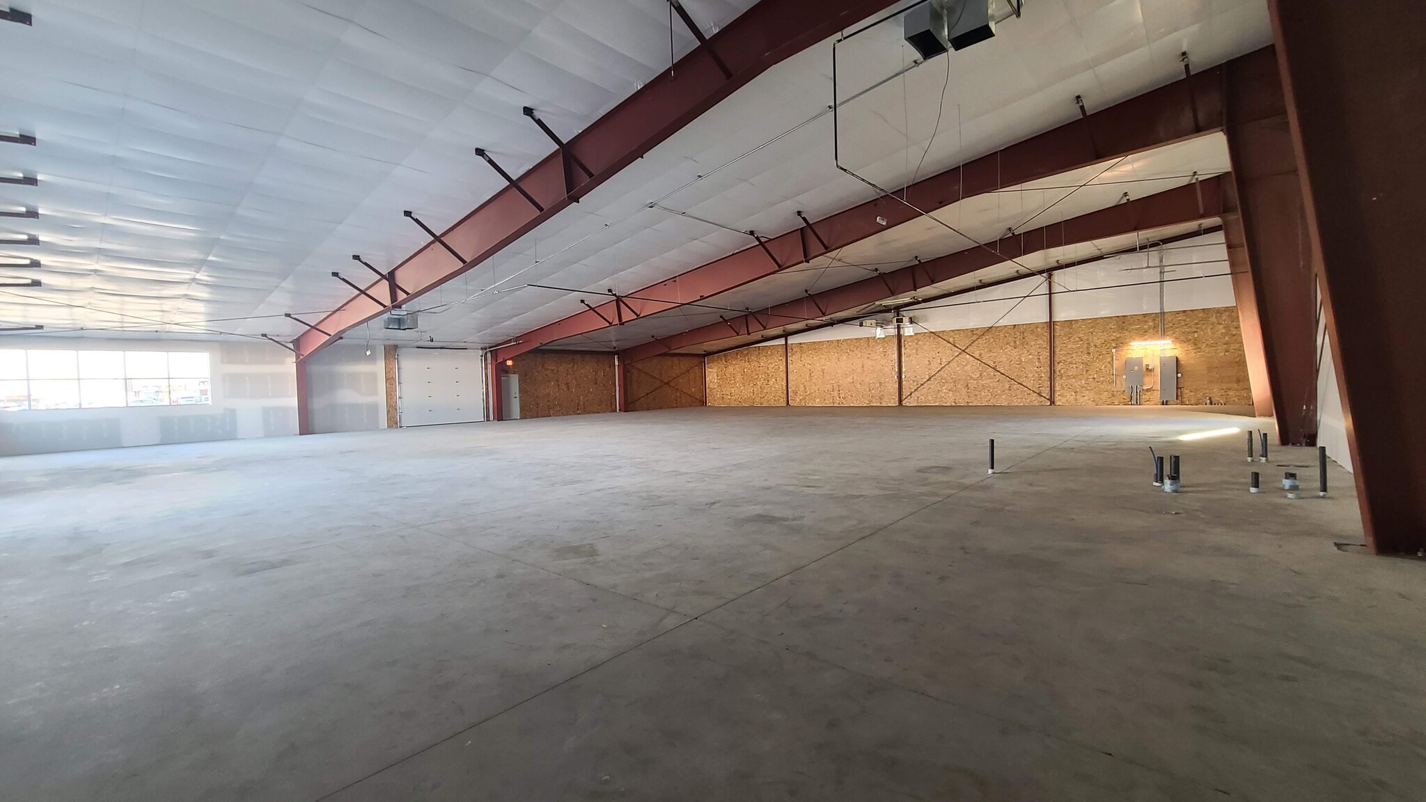 6818 E Sprague Ave, Spokane Valley, WA for Rent