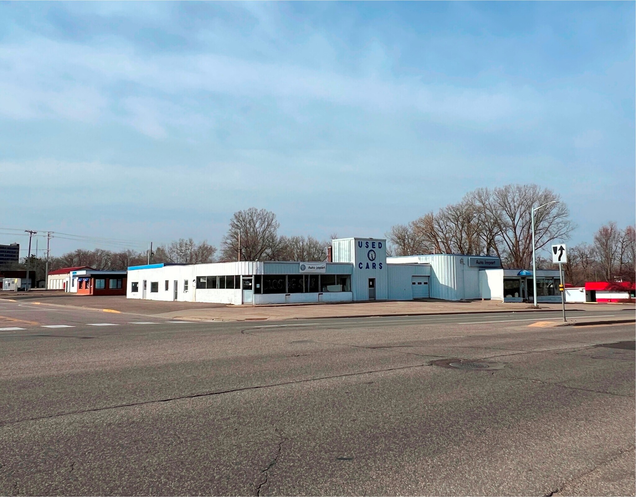 22 Washington St, Brainerd, MN for Sale
