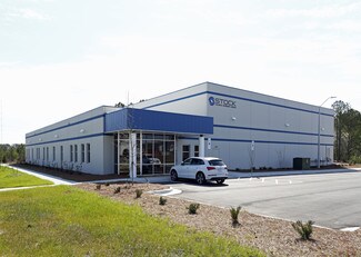 Garner, NC undefined - 101 Green Trace Ct