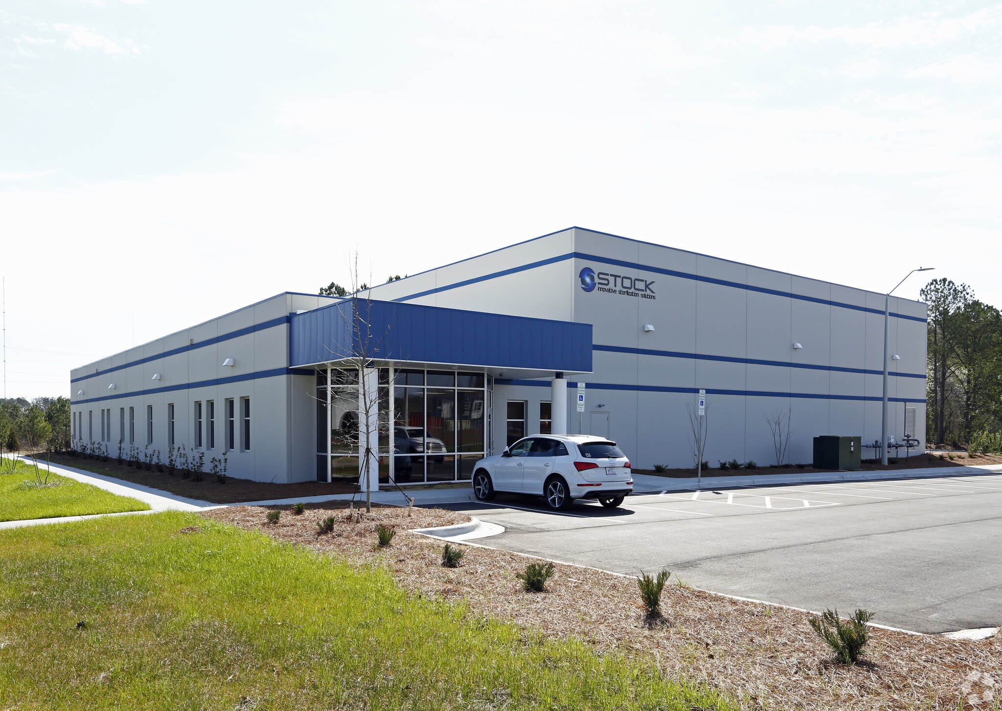 101 Green Trace Ct, Garner, NC for Sale