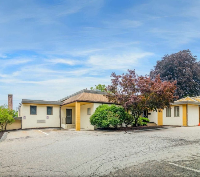 20 North Rd, Bedford, MA for Sale