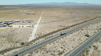 Yucca, AZ Commercial - 00 S Indio dr