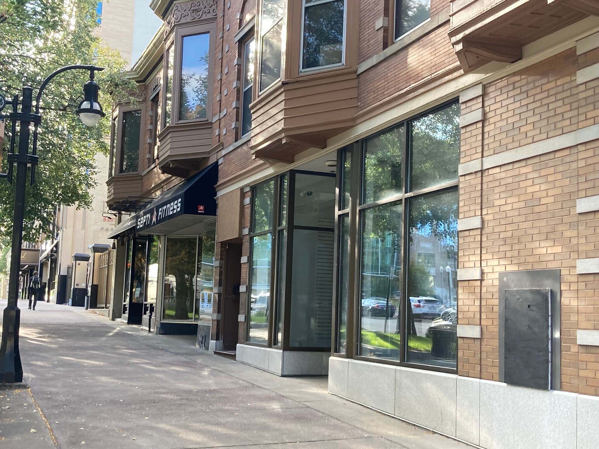 8 S Carroll St, Madison, WI for Rent