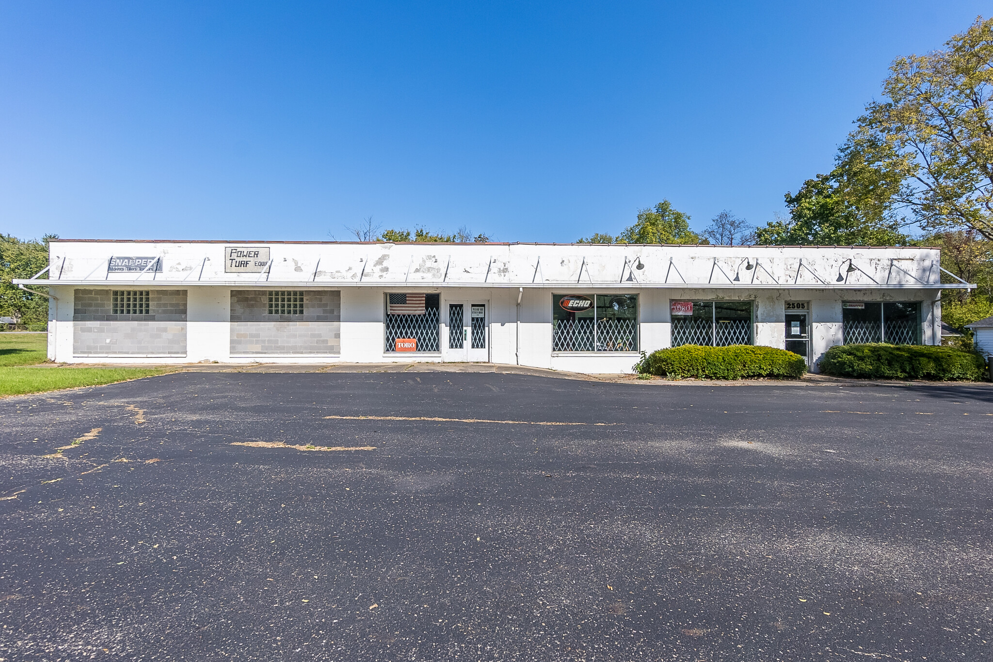 2505 Little York Rd, Dayton, OH for Sale