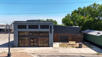 Troy, TX Health Club - 16 E Main St