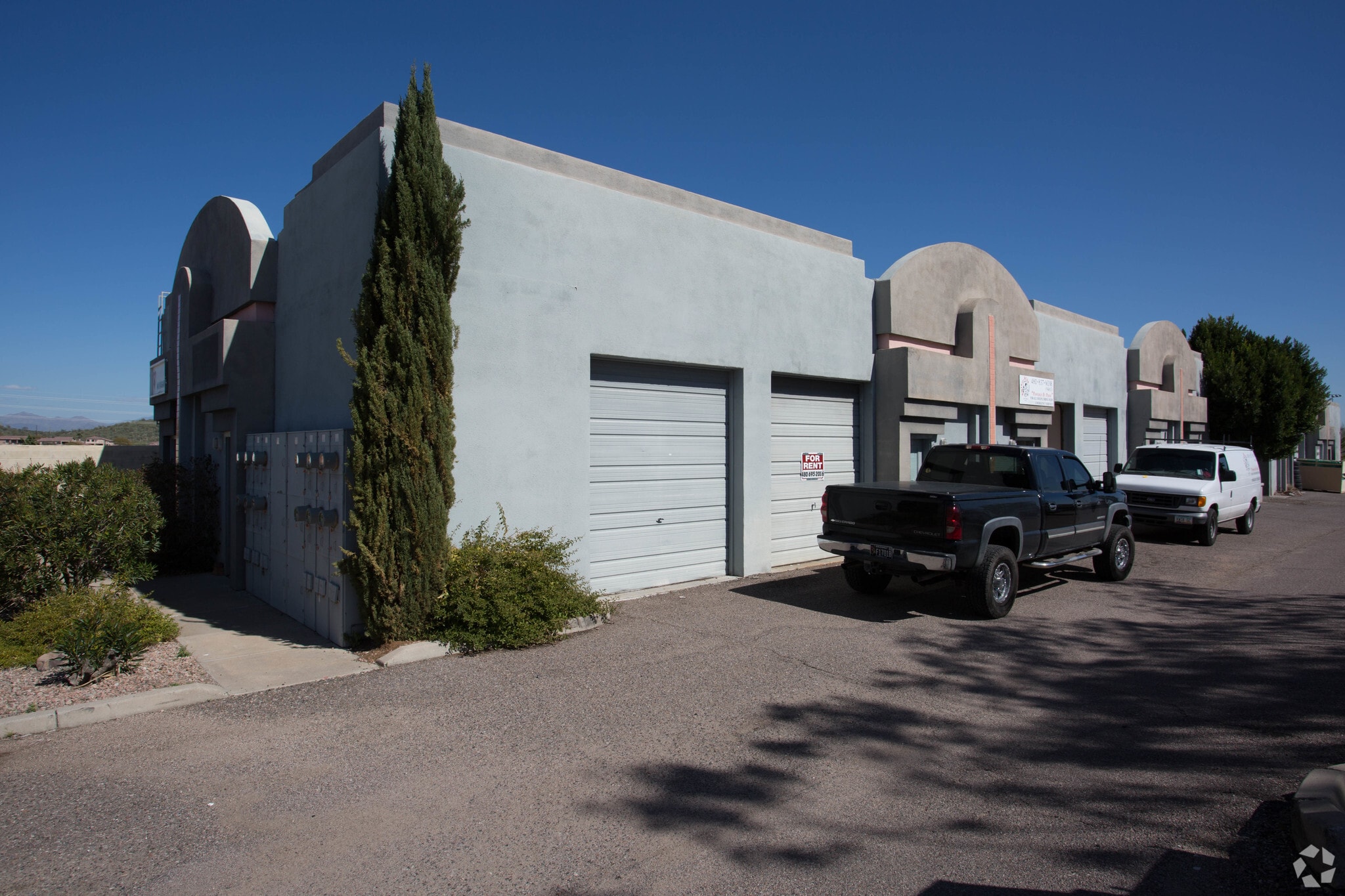 17252 E Falcon Dr, Fountain Hills, AZ for Rent