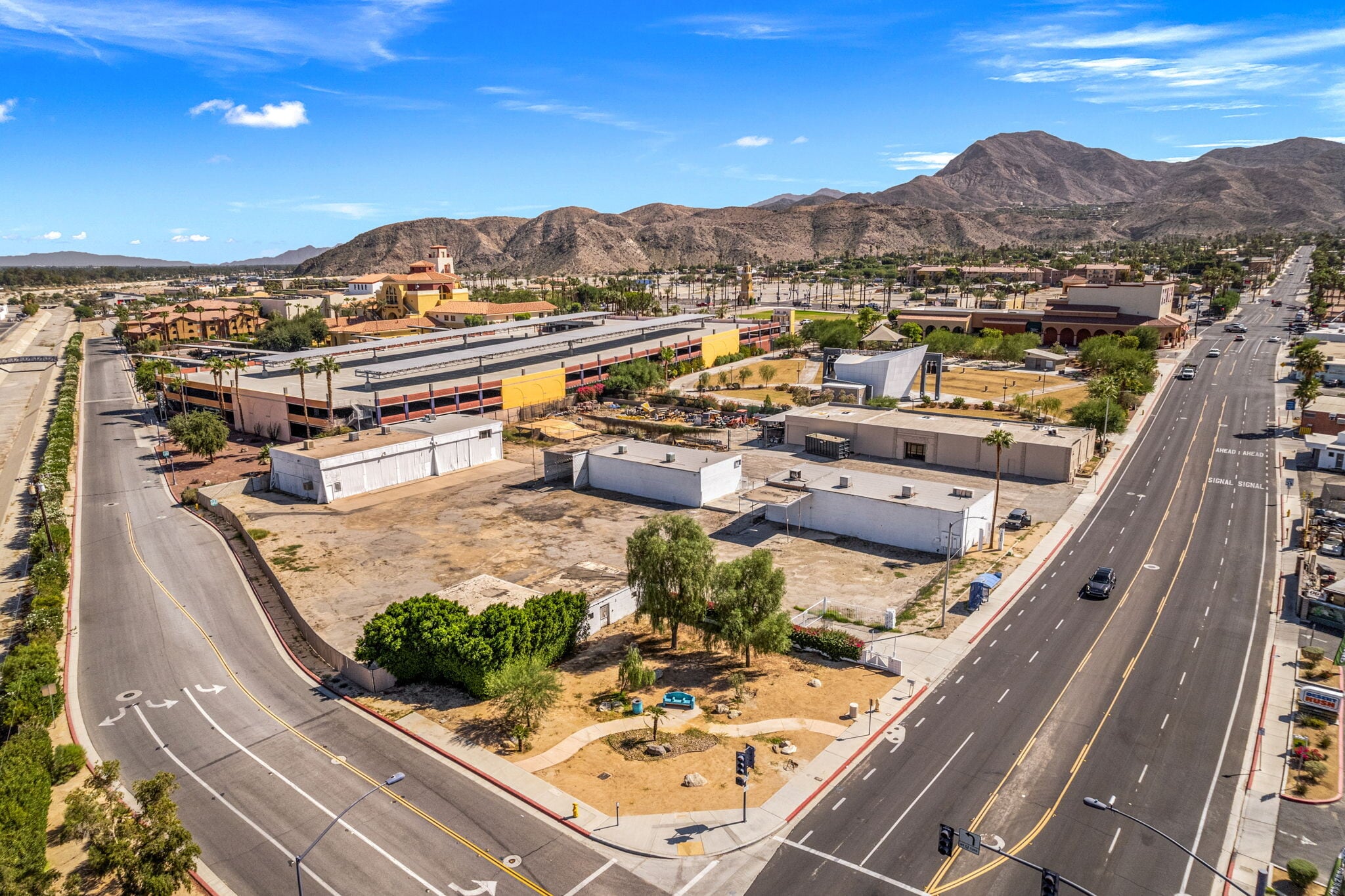 36630 Cathedral Canyon Dr, Cathedral City, CA for Sale